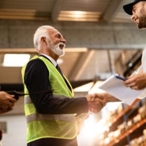 Custo Total de Propriedade (TCO) em Ensacadeiras: O Que Avaliar Além do Preço de Compra